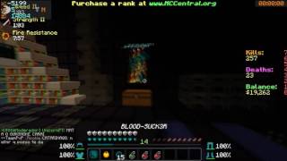 How 2 Get Stuff On Mccfactions