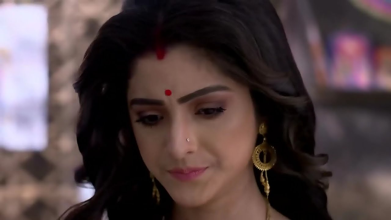 Jamuna Dhaki - 11 Jan 2021 to 24 Jan 2021 - Bengali TV Show - Mobisode - Zee Bangla