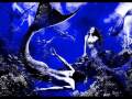 Portal Das Fadas-Cantos De Sereias