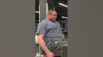 Dwug.uda/odwo./przywo #bodybuilding #motivation #youtube #yutubeshorts #fitness #foryou #dc #video