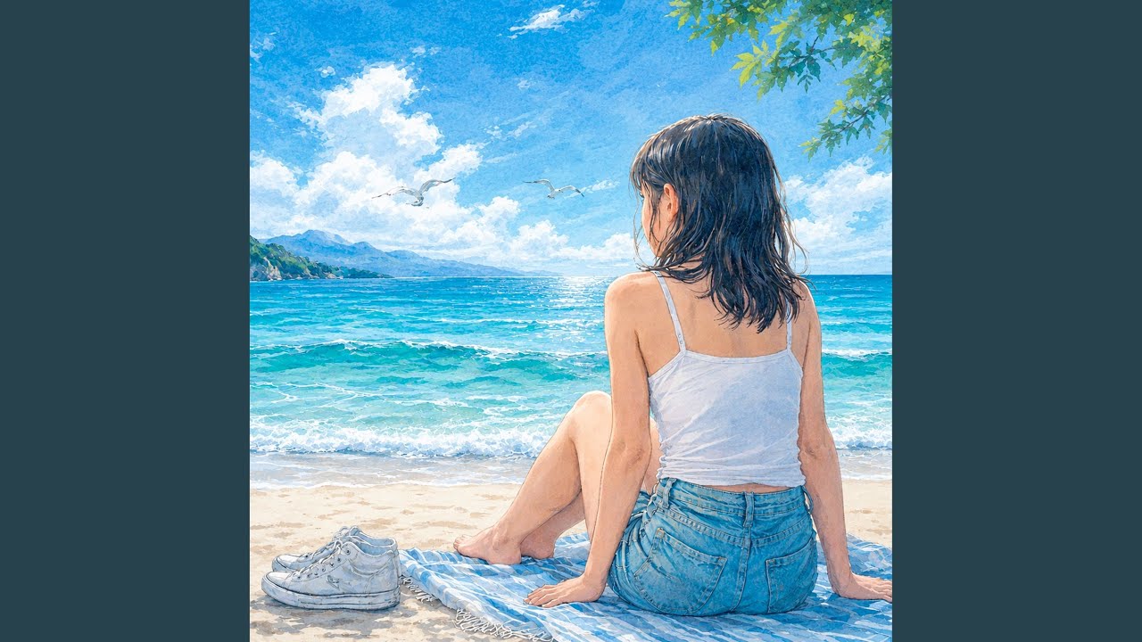 夏中毒 - YouTube
