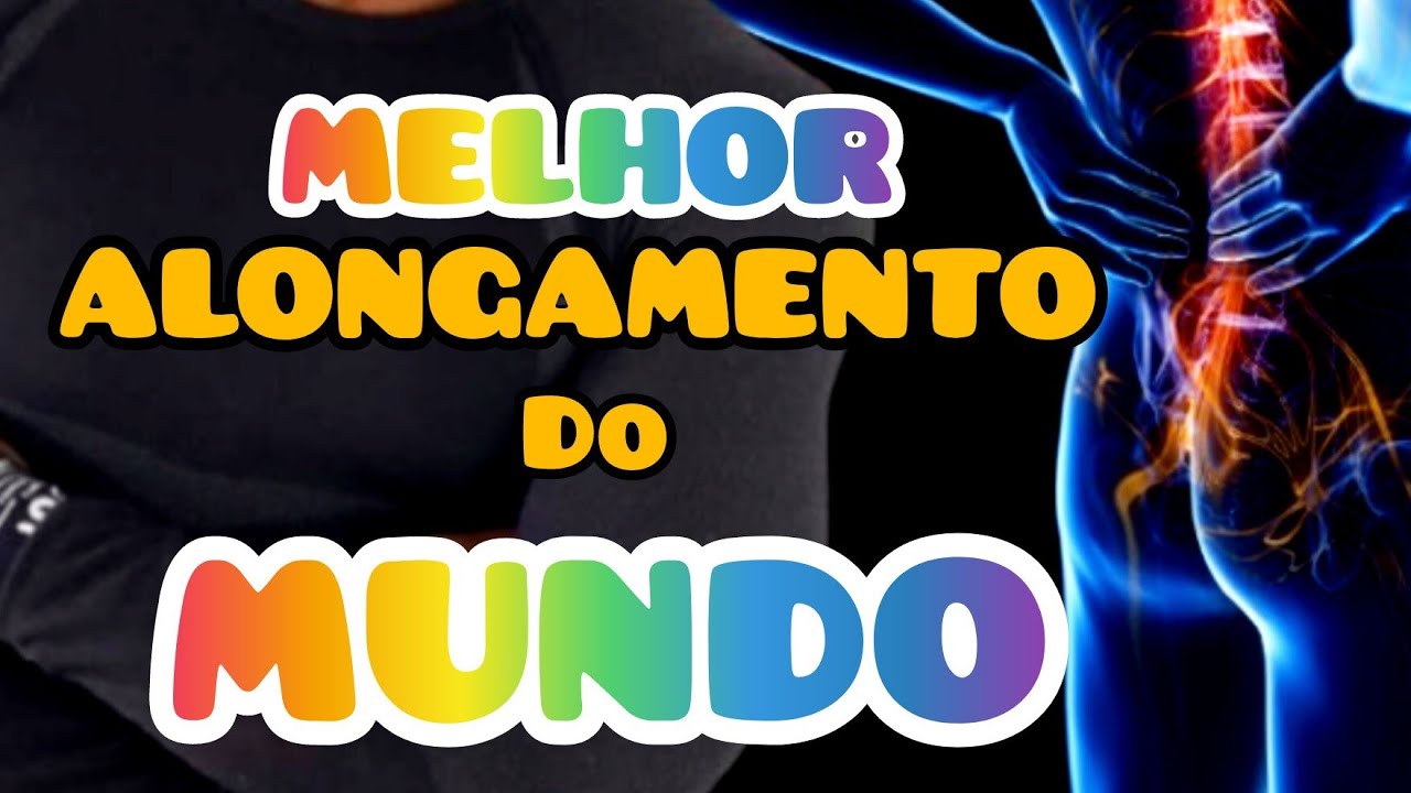 Your Sente