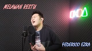 Download lagu melawan restu metrolagu