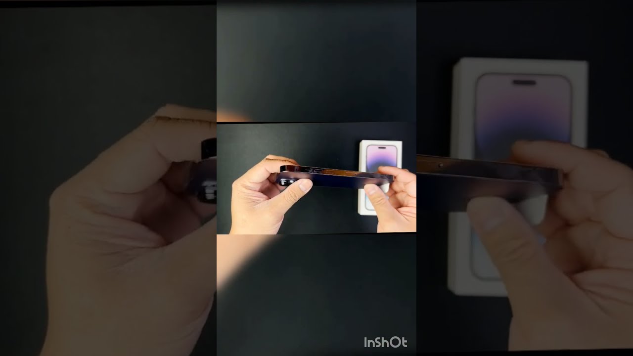 Ultimate Camera Upgrade Iphone 14 Pro Giveaway Short Shorts Shortvideo