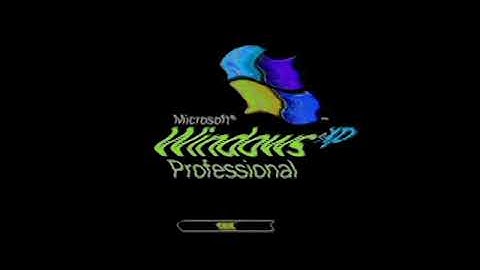 Why is Preview 1982 Windows XP D Minor Starts Vomit