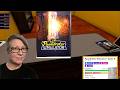 Let's open a pawn shop! Pawnbroker Simulator Pt. 1