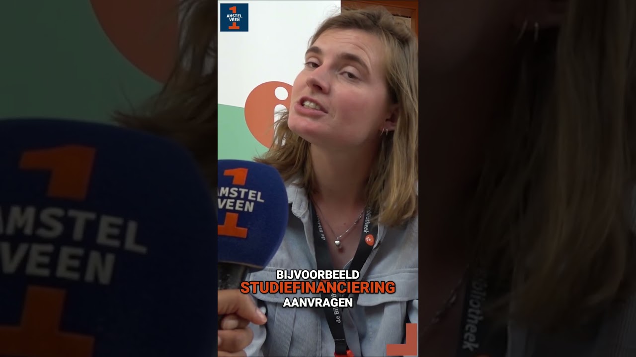 Gratis hulp bij digitale zaken: Voor Jong & Oud, Iedereen Welkom! 