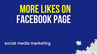 All About Facebook Ads | Facebook Ads Database | Facebook Ads Data Insights, Breakdowns & Analysis