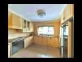 6 bedroom house in noordwyk  property midrand  ref s613941