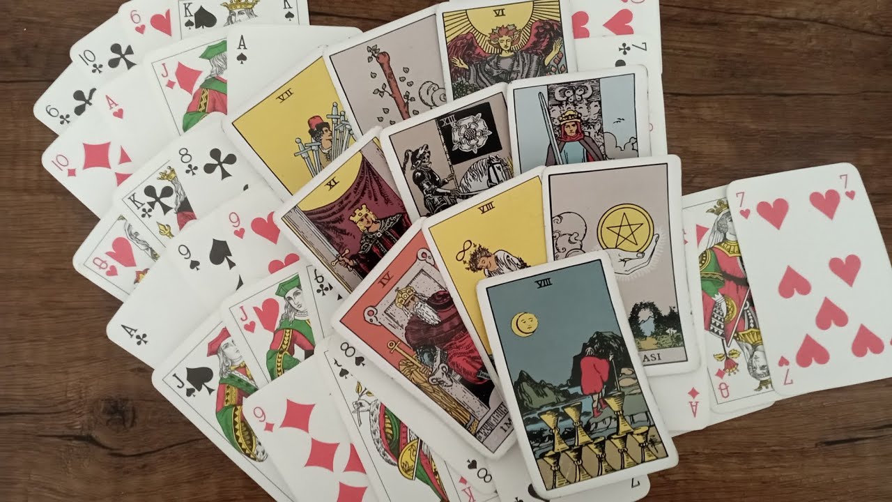 ЕГО ОТНОШЕНИЕ К ВАМ. 