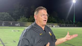 Thomas Jefferson Hc Bill Cherpak 9321 Tj-Gateway Psn