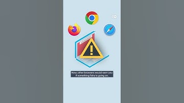 Made-in-India browser: Security or surveillance?