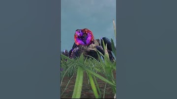 abomination final zombie part 1 cod mobile #shorts #shortsfeed #cod #codm #codmobile #gaming_quest