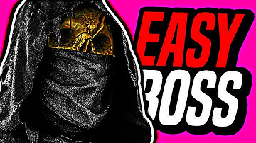 MORTAL SHELL Is Actually Incredible