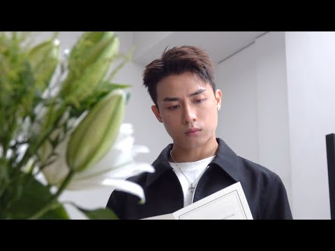 預告生日月出專輯 江𤒹生 Anson Kong 借新歌 月月 論盡 修煉友情 自爆越唱竟越冇信心