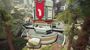 The Forge Arena | Gameplay Trailer | Official Video | FREE TO PLAY | Download Today