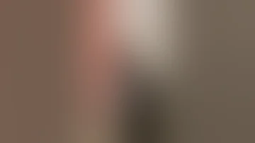 ضرب الطيز مين بتحب تنضرب كده 
