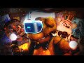 Новые тизеры фнаф|Обновление Five nights at Freddy's|Новые книги по фнаф|Новости фнаф