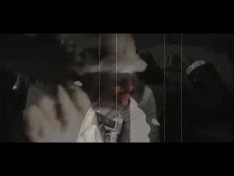 Mr Mudd - Last Year (Official Video)