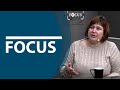 Copilul Soare | FOCUS 102