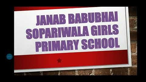 Std:6 English Unit: 3 In Future Activity:3 B,C,D