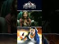 Watch full video 👆 10 Endrathukulla Comedy Scenes - #10endrathukulla #vikram #samantha #shorts