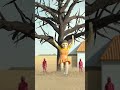 Танец куклы с сериала Игра в кальмара Shorts Танец куклы с сериала Игра в кальмара Shorts