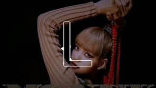 LISA - MONEY IPhone Ringtone | Instagram Trending