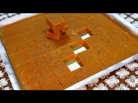 مرقه دجاج ماجي زي الجاهز بمكونات في كل بيت