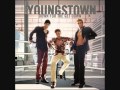 Youngstown - Every Single Thing