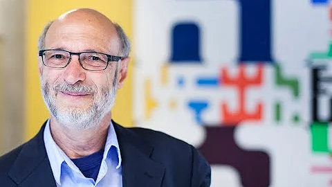Alan Schoenfeld, UC Berkeley, Graduate School of E...