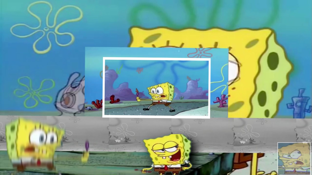 Part for my collab - Part for my collab
