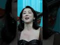 🎵あなたが欲しい／安田麻佑子