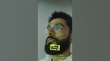 سلسلة المحتالين من الهاكرز | اختراق حسابات السوشيال ميديا ... خدعة أم حقيقية ؟#cybersecurity