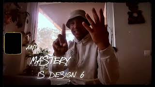 Scoob Rock  "Rap commandments" (Official Music Video)