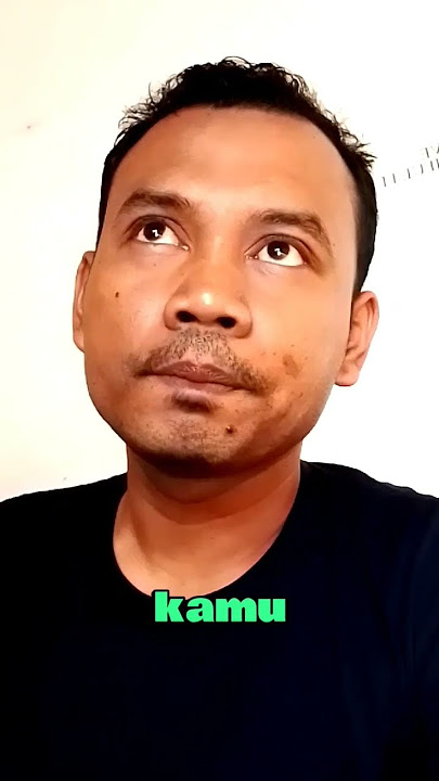 INGAT KATA SUN GO KONG #videoshort #hiburanlucu #meme