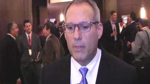 Data Virtualization Day 2012: Interview with Composite