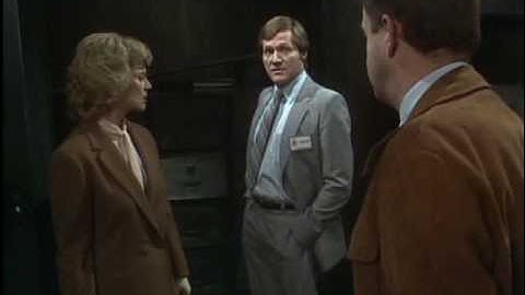 Prisoner Cell Block H ep0327 Part 5