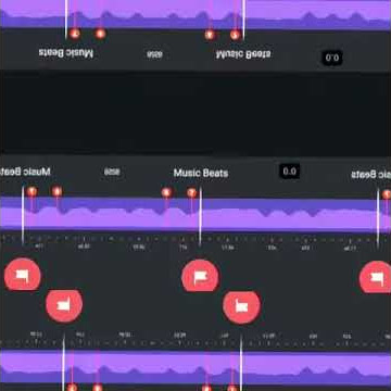 Story saver.._-_dj lulo elekton.30 detik