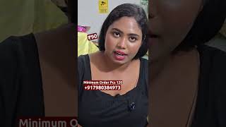 ₹90 Shirt 😱 Real or Fake? #viral #shortsfeed #video #shortvideo #trending