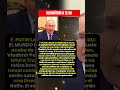 🚨 PUTIN LANZA ULTIMÁTUM A EE UU  EL MUNDO EXPLOTA EN ORMUZ  Rusia acaba de acorralar a Washington