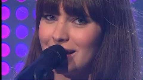 Marit Larsen - Don