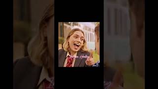 Your Birthday Your Heartstopper Character Part 2