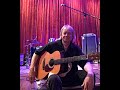 Steve Prentice Solo Singer 2023