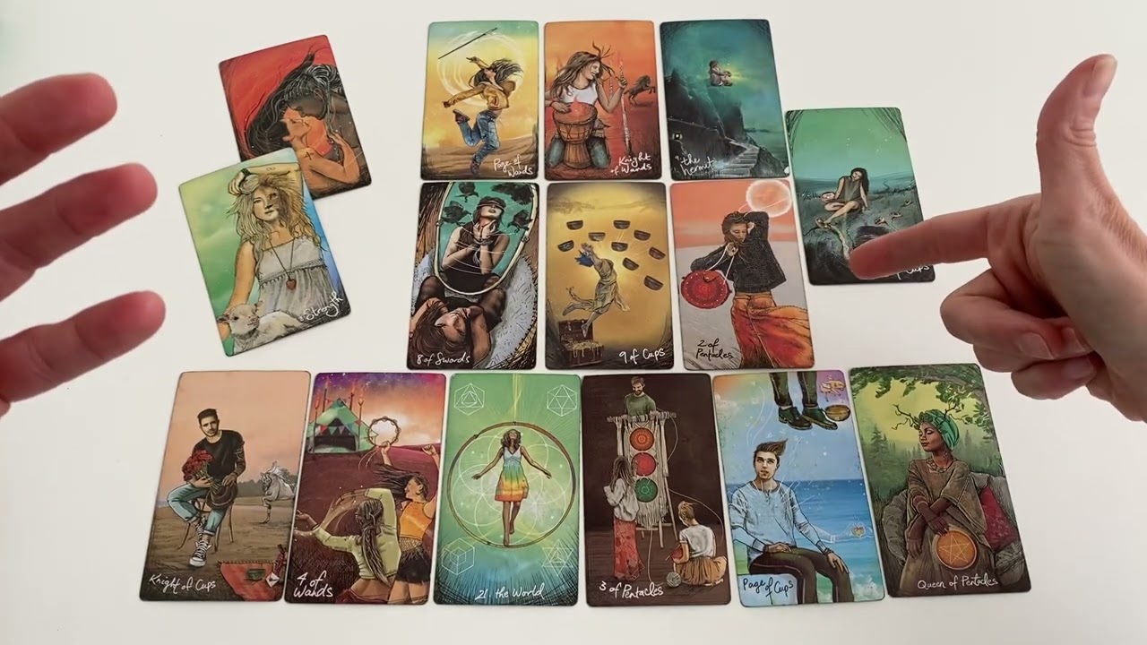 È PRONTO A SCOPPIARE!!! NON CE LA FA +!!!