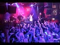 Adema - Immortal - Live at the Whisky a go go