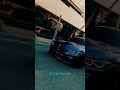 BMW edit