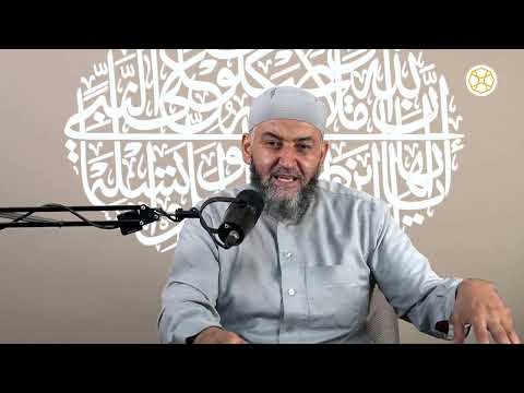 32 ما سر حذف الألف من بسم الله