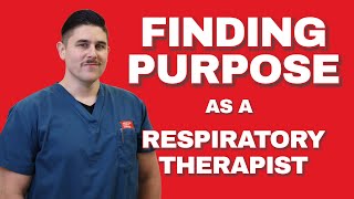 ACC Student Turning Grief into Purpose as a Future Respiratory Therapist