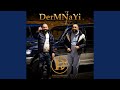 DermNayi 